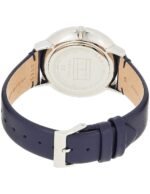 Reloj Tommy Hilfiger Jenna 1782072 Para Mujer - Imagen 4