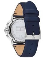 Reloj Tommy Hilfiger Jenna 1782072 Para Mujer - Imagen 5