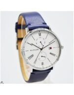 Reloj Tommy Hilfiger Jenna 1782072 Para Mujer - Imagen 7
