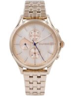 Reloj Tommy Hilfiger Whitney 1782120 Para Mujer