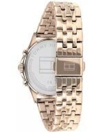 Reloj Tommy Hilfiger Whitney 1782120 Para Mujer - Imagen 3