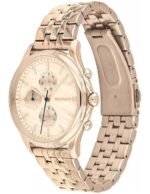 Reloj Tommy Hilfiger Whitney 1782120 Para Mujer - Imagen 4