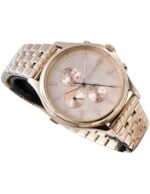 Reloj Tommy Hilfiger Whitney 1782120 Para Mujer - Imagen 5
