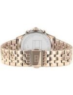 Reloj Tommy Hilfiger Whitney 1782120 Para Mujer - Imagen 7