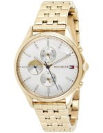 Reloj Tommy Hilfiger Whitney 1782121 Para Mujer