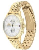 Reloj Tommy Hilfiger Whitney 1782121 Para Mujer - Imagen 3