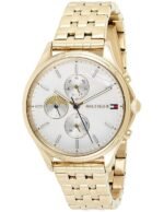 Reloj Tommy Hilfiger Whitney 1782121 Para Mujer - Imagen 4