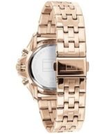 Reloj Tommy Hilfiger Whitney 1782121 Para Mujer - Imagen 5