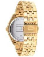 Reloj Tommy Hilfiger Whitney 1782121 Para Mujer - Imagen 6