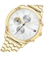 Reloj Tommy Hilfiger Whitney 1782121 Para Mujer - Imagen 7
