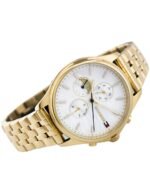 Reloj Tommy Hilfiger Whitney 1782121 Para Mujer - Imagen 8