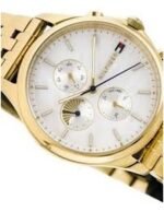 Reloj Tommy Hilfiger Whitney 1782121 Para Mujer - Imagen 9