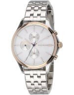 Reloj Tommy Hilfiger Whitney 1782122 Para Mujer