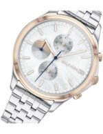 Reloj Tommy Hilfiger Whitney 1782122 Para Mujer - Imagen 2