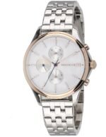 Reloj Tommy Hilfiger Whitney 1782122 Para Mujer - Imagen 4