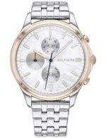 Reloj Tommy Hilfiger Whitney 1782122 Para Mujer - Imagen 5