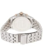 Reloj Tommy Hilfiger Whitney 1782122 Para Mujer - Imagen 6