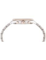 Reloj Tommy Hilfiger Whitney 1782122 Para Mujer - Imagen 7
