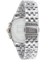 Reloj Tommy Hilfiger Whitney 1782122 Para Mujer - Imagen 8