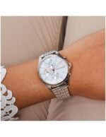Reloj Tommy Hilfiger Whitney 1782122 Para Mujer - Imagen 10
