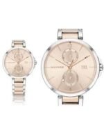 Reloj Tommy Hilfiger Angela 1782123 Para Mujer - Imagen 2
