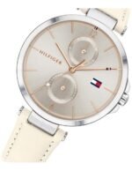 Reloj Tommy Hilfiger Angela 1782123 Para Mujer - Imagen 3