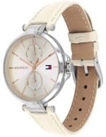 Reloj Tommy Hilfiger Angela 1782123 Para Mujer - Imagen 4