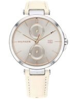 Reloj Tommy Hilfiger Angela 1782123 Para Mujer - Imagen 5