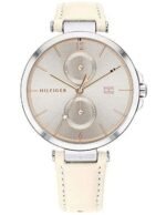 Reloj Tommy Hilfiger Angela 1782123 Para Mujer - Imagen 6
