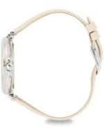 Reloj Tommy Hilfiger Angela 1782123 Para Mujer - Imagen 7