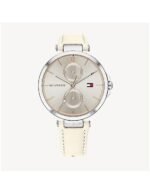 Reloj Tommy Hilfiger Angela 1782123 Para Mujer - Imagen 10