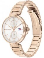 Reloj Tommy Hilfiger Angela 1782124 Para Mujer - Imagen 2