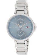 Reloj Tommy Hilfiger Angela 1782126 Para Mujer