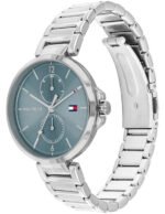 Reloj Tommy Hilfiger Angela 1782126 Para Mujer - Imagen 2
