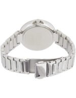 Reloj Tommy Hilfiger Angela 1782126 Para Mujer - Imagen 3