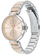 Reloj Tommy Hilfiger Angela 1782127 Para Mujer - Imagen 2