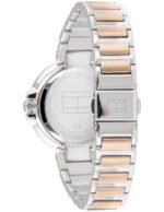Reloj Tommy Hilfiger Angela 1782127 Para Mujer - Imagen 3