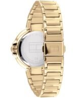 Reloj Tommy Hilfiger Angela 1782128 Para Mujer - Imagen 2