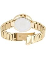 Reloj Tommy Hilfiger Angela 1782128 Para Mujer - Imagen 3