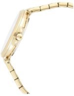 Reloj Tommy Hilfiger Angela 1782128 Para Mujer - Imagen 4