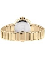 Reloj Tommy Hilfiger Angela 1782128 Para Mujer - Imagen 5