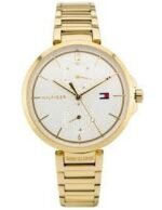 Reloj Tommy Hilfiger Angela 1782128 Para Mujer - Imagen 7