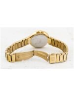 Reloj Tommy Hilfiger Angela 1782128 Para Mujer - Imagen 8