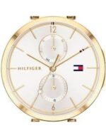 Reloj Tommy Hilfiger Angela 1782128 Para Mujer - Imagen 9