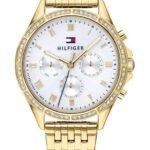 Reloj Tommy Hilfiger Mujer Ari 1782142