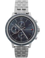Reloj Tommy Hilfiger Madison 1782188 Para Mujer