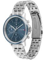 Reloj Tommy Hilfiger Madison 1782188 Para Mujer - Imagen 2