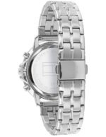 Reloj Tommy Hilfiger Madison 1782188 Para Mujer - Imagen 3