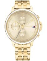 Reloj Tommy Hilfiger Madison 1782189 Para Mujer - Imagen 3