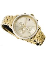 Reloj Tommy Hilfiger Madison 1782189 Para Mujer - Imagen 4